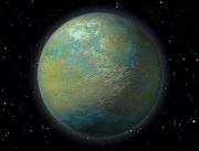Planet10-SWR