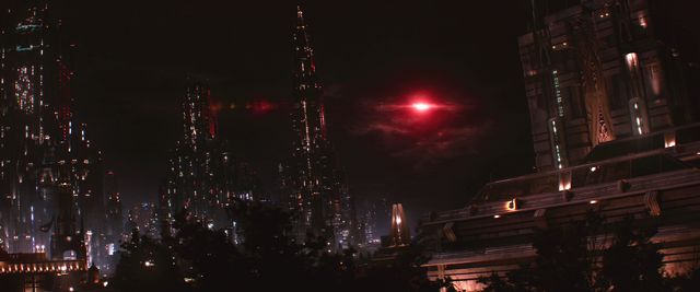 File:Republic City Hosnian Prime.png
