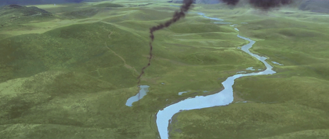 File:Solleu River.png