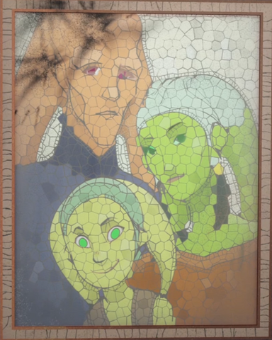 File:Syndulla family.png
