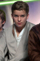 Young qui-gon.jpg