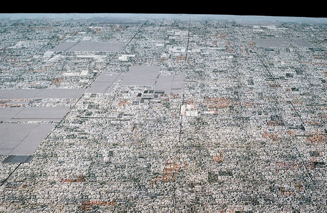 File:Zone N7.png