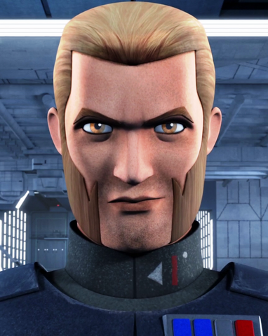 File:AgentKallus-SoR.png