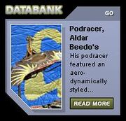 Databank.jpg
