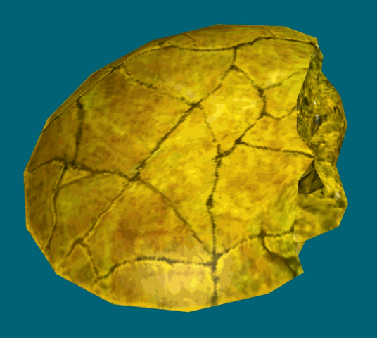 File:Dathomir amber.png