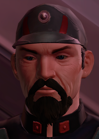 File:Dolus.png
