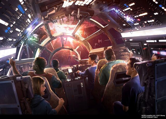 File:Galaxys-edge-millennium-falcon.jpg