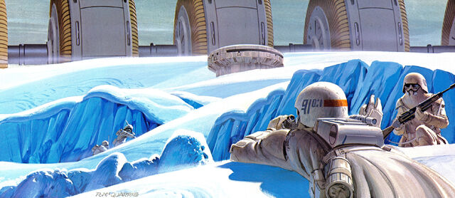 File:Hoth-shield-gen-mcquarrie.jpg