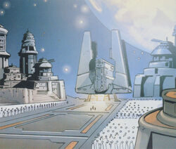 Imperial Shuttle.jpg