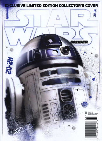 File:Insider107Artoo.jpg