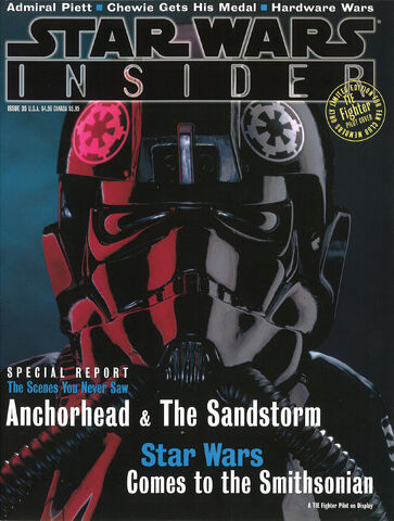File:Insider35b.jpg