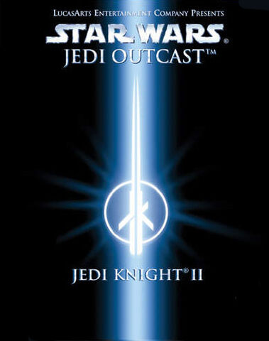 File:JediOutcastcover.jpg