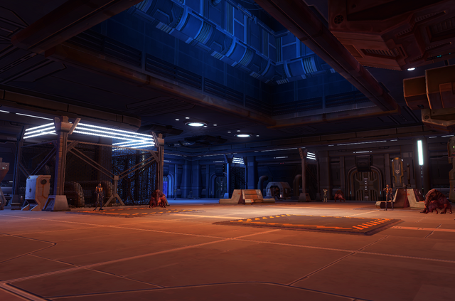 File:Justicar Security Office.png