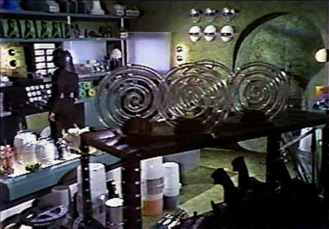 File:Kashyyyk trading post SWHS.png