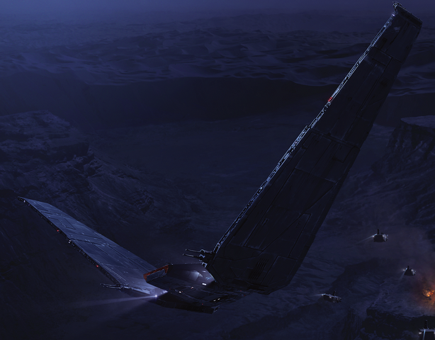 Fájl:KyloRen'sCommandShuttle.png
