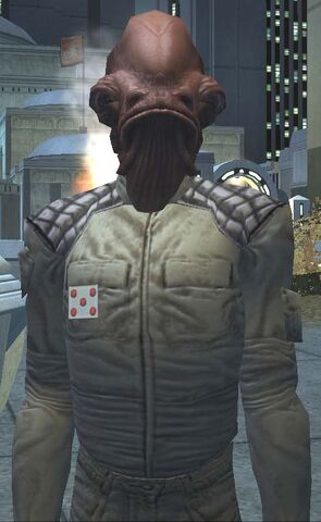 File:LutinNightstalker.jpg