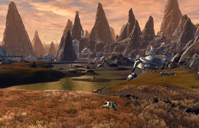 File:Markaran Wastes.png