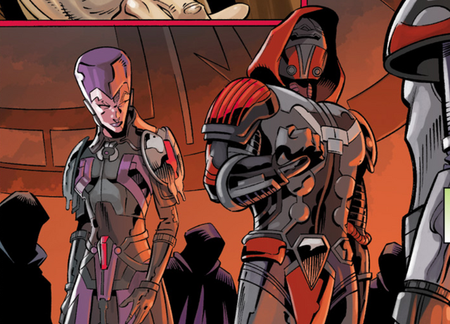 File:MechaBeehiveAndRevanWannabe-SWTOR2TLS2.png