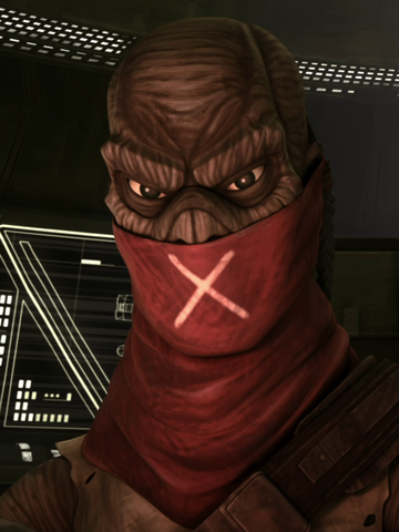 File:Parsel-Revival.png