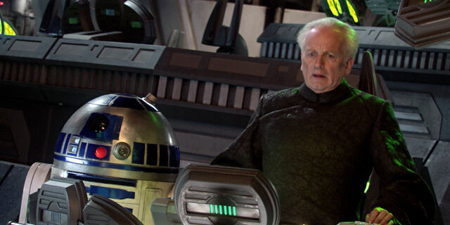 File:R2AndPalpy-ROTS.jpg