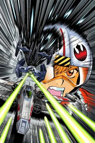 File:SWManga ANH4.jpg