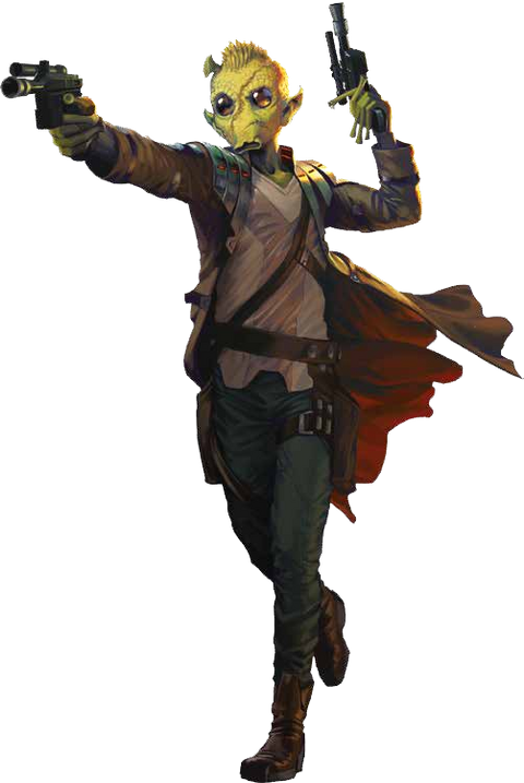 File:Vinto Hreeda IAJR.png