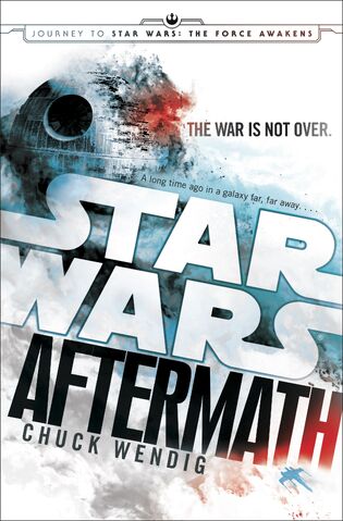 File:Aftermath.jpg