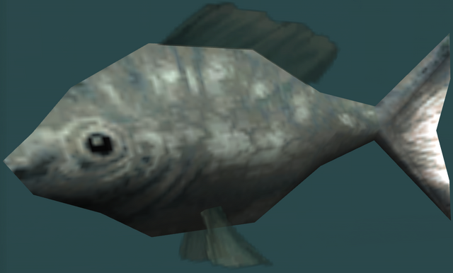 File:Bluefish.png