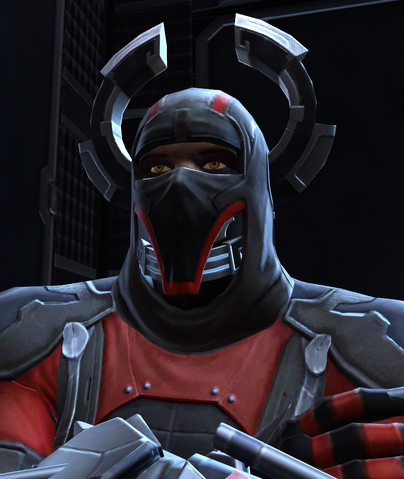 File:Borm.png