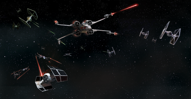 File:Dogfight-SWArmada.png