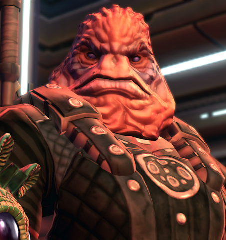File:Gambo.png
