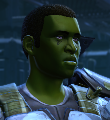 File:Gundo.png