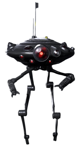 File:ID10 seeker droid.png