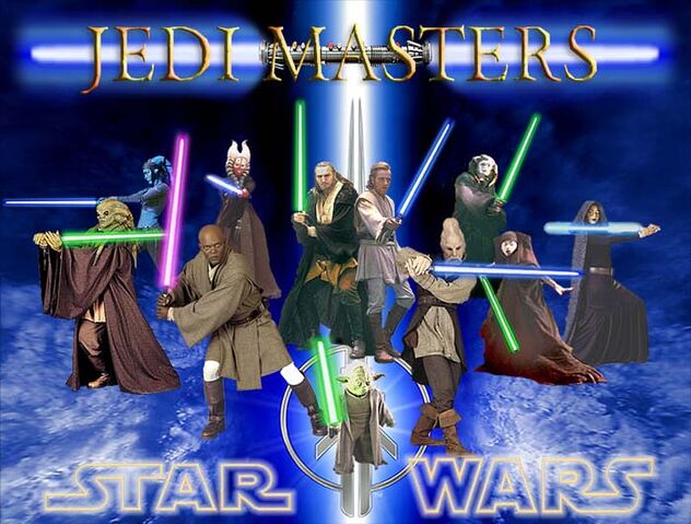 Fájl:Jedis.jpg