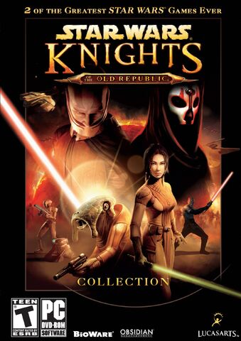 File:KOTOR collection.jpg