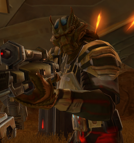 File:Krukal.png