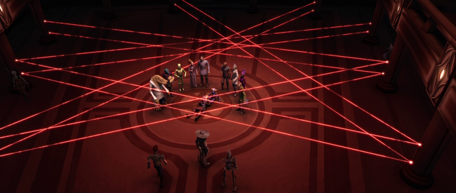 File:Laser trigger.png