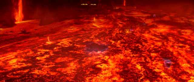 File:Lavariver.png