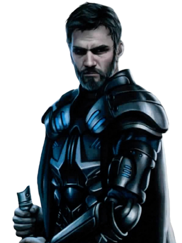 File:Markus Dorivonn FDCR.png