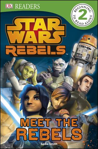 File:MeettheRebels-USPaperback.jpg