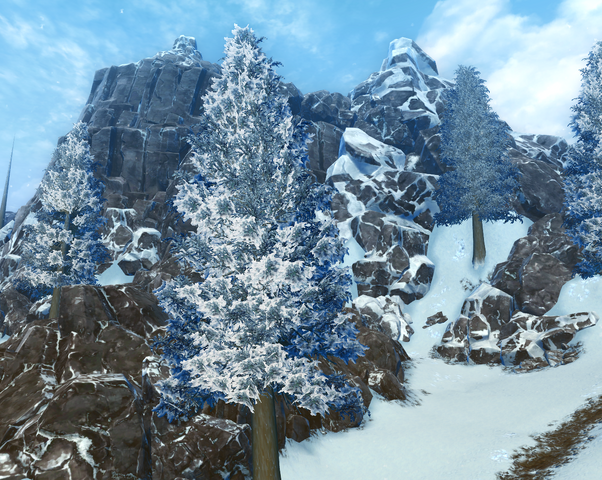 File:Mount Anzaada.png