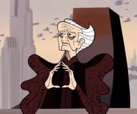 Palpatine CloneWars.jpg
