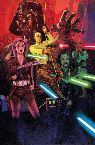 File:SWAgentsOfTheEmpire7.jpg
