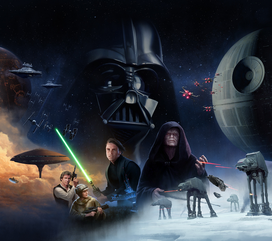 File:SW Rebellion box art by Darren Tan.png