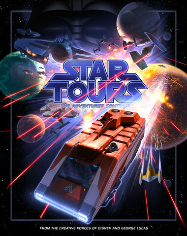 File:StarTours II poster.jpg