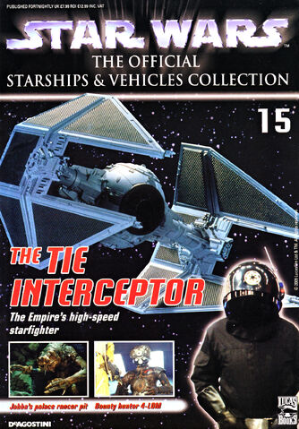 File:StarWarsStarshipsVehicles15.jpg