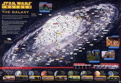 Starwarsgalaxy.jpg