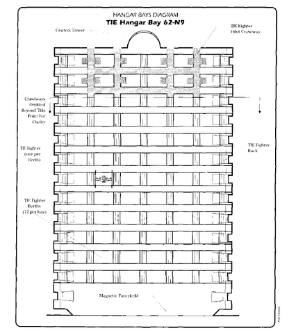 File:TIE HB 62-N9.png