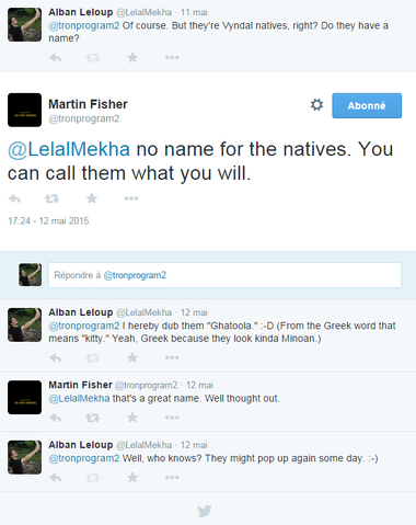 File:Vyndal natives tweet.png