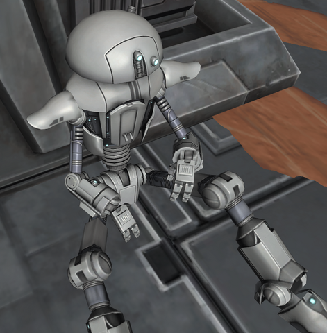 File:B-7G2.png
